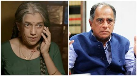 Lipstick Under My Burkha certificate denied: Pahlaj Nihalani says CBFC will maintain status quo