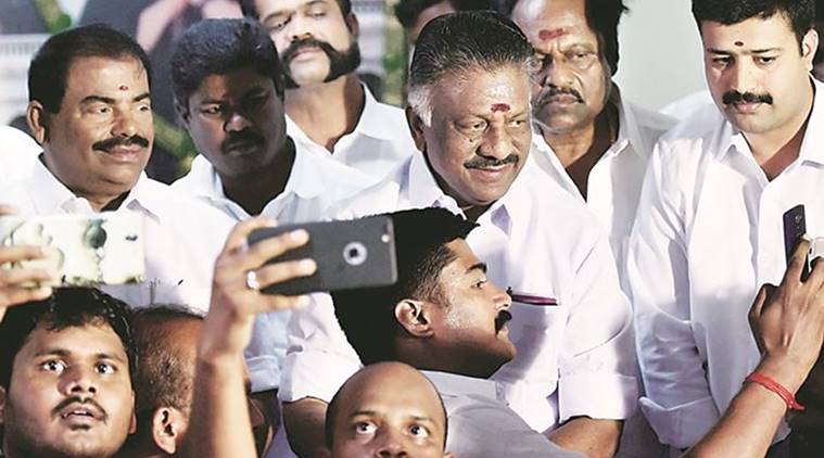 Image result for more MPs joins Panneerselvam