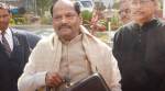 Development is the need of the hour: CM Raghubar Das