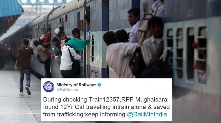 essays on proactive policing is a cornerstone