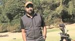 Akansh Sen murder case: Balraj Randhawa may have fled to another country, says victim’s father