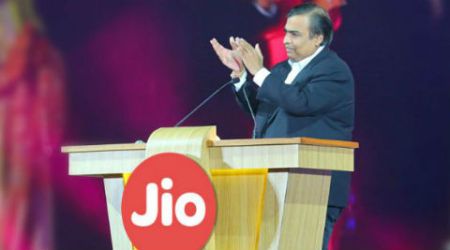 Government issues notices to RJio, Paytm for using Prime Minister’s photo in advertisements