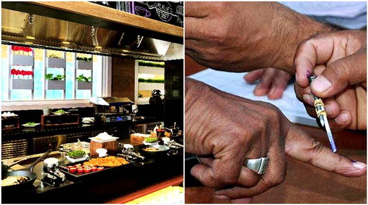 How To Get Restaurant License In Mumbai Who Made