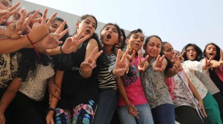 Bihar Board 10th result 2017 to be announced on June 20 at biharboard.ac.in