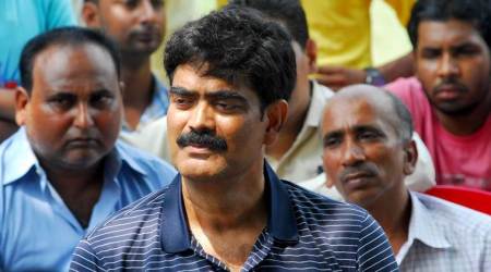 Rajdeo Ranjan murder case: CBI files charge sheet against RJD leader Shahabuddin