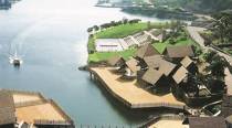 Aamby Valley up for auction process at Rs 37,000 crore reserve price