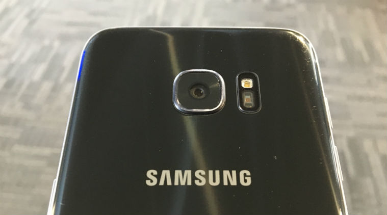 Samsung, Samsung new smartphone, SM-G615F, SM-G615F benchmark, SM-G615F specs, geekbench, gfxbench, smartphone, technology, technology news