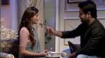 Shakti Astitva Ke Ehsaas Ki 3rd August full episode written update: Soumya is kidnapped by a racqueteer in Hong Kong