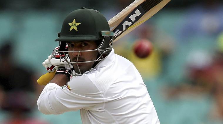 Sharjeel Khan, Pakistan cricket board, PCB, Anti-Corruption tribunal