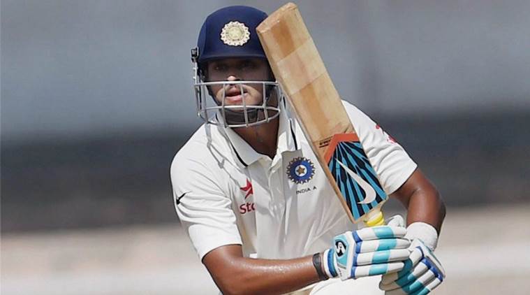 shreyas iyer, ranji cricket, mumbai ranji, ranji trophy, ranji cricket, 