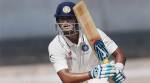 Ranji Trophy 2017/18: Shreyas Iyer shines as Tamil Nadu gains three points from draw vs Mumbai