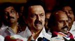 DMK demands sacking of Tamil Nadu Minister facing I-T action