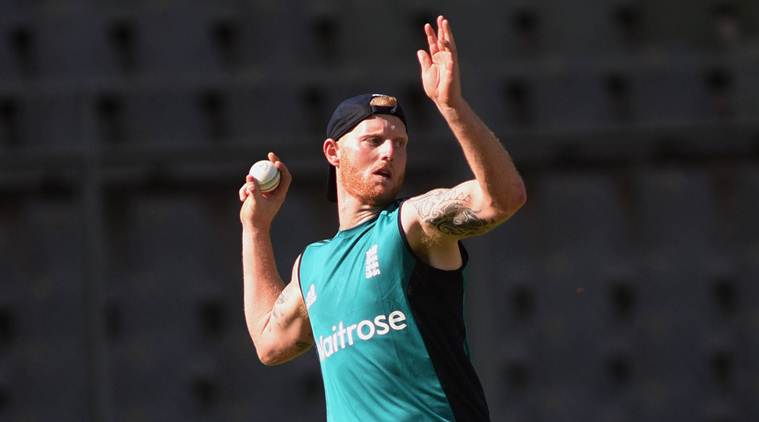 ashes 2017, ashes cricket, ben stokes, england cricket