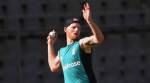'Without Stokes, England going to look like kittens'