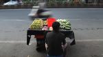 Bombay High Court bans hawking on overbridges, near railway station premises