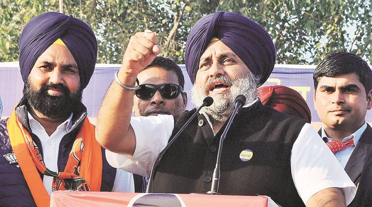 sad news, india news, indian express news, latest news