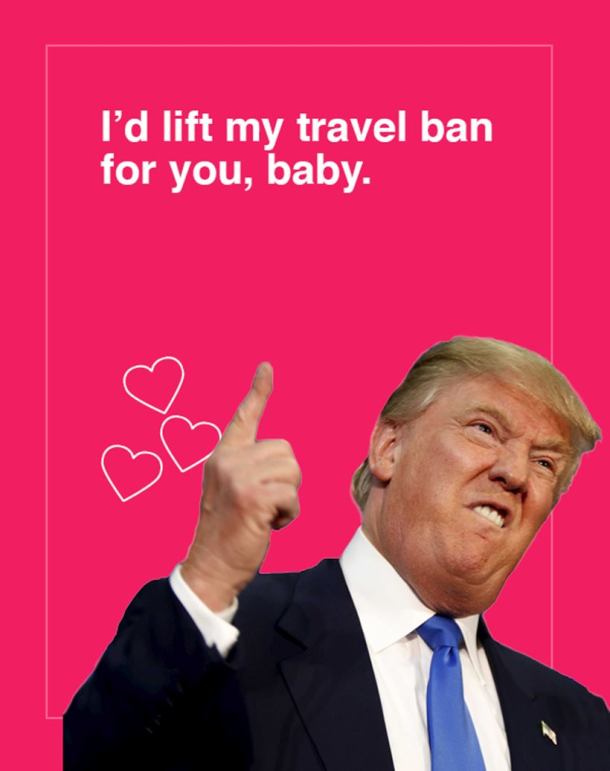 photos-these-donald-trump-valentine-s-day-cards-are-brilliant-the