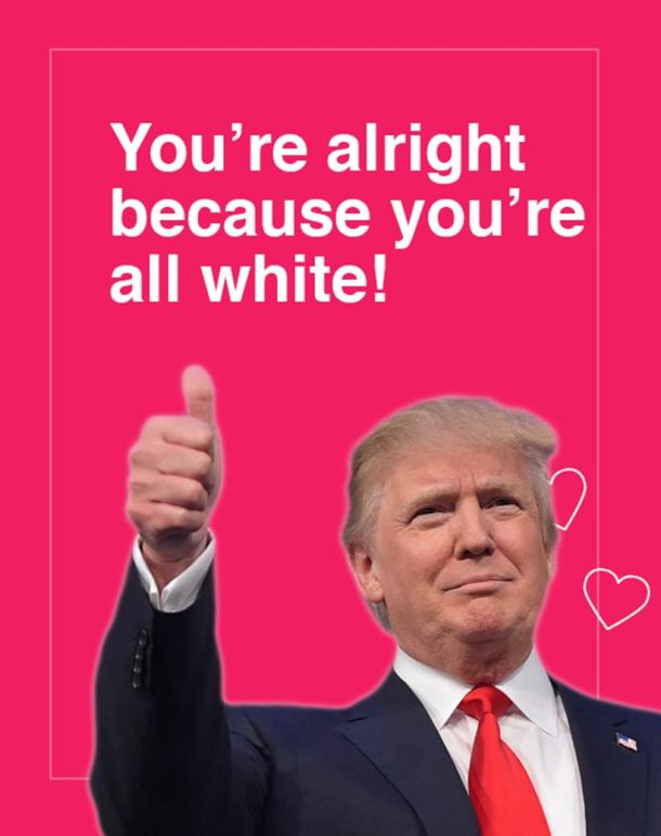 photos-these-donald-trump-valentine-s-day-cards-are-brilliant-the