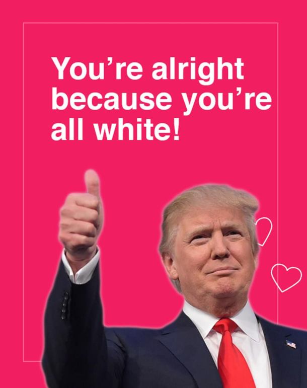 photos-these-donald-trump-valentine-s-day-cards-are-brilliant-the-indian-express