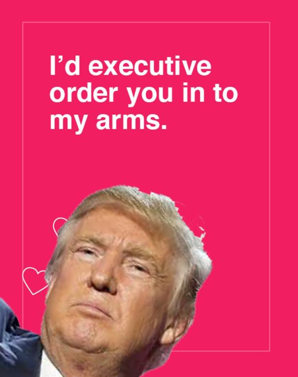 photos-these-donald-trump-valentine-s-day-cards-are-brilliant-the