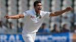 Bangladesh to investigate three players for visiting casino in South Africa