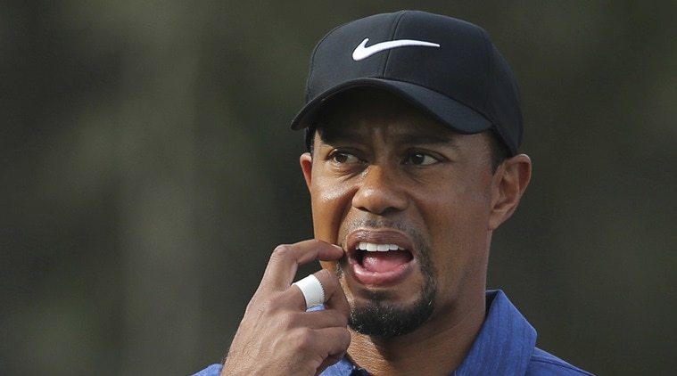 tiger woods, tiger woods injuries, tiger woods return, tiger woods pga tour, tiger woods golf, golf news, sports news