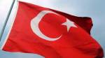 German publisher sues Turkey over jailing of reporter