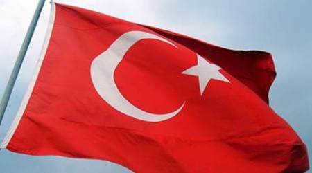 EU-Turkey talks fail to ease friction over detentions