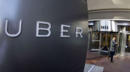 Uber launches ‘urgent’ sexual harassment investigation
