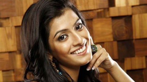 Malayalam actress case: Tamil star Varalaxmi  Sarathkumar opens up about sexual harassment in the film industry