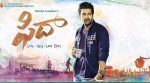 Varun Tej starrer Fidaa grossed Rs 60 crore worldwide in two weeks