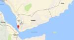 Qaeda suspects hit Yemen government bastion in multiple attacks