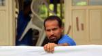 Pathan thanks BCCI for fair trial following dope suspension