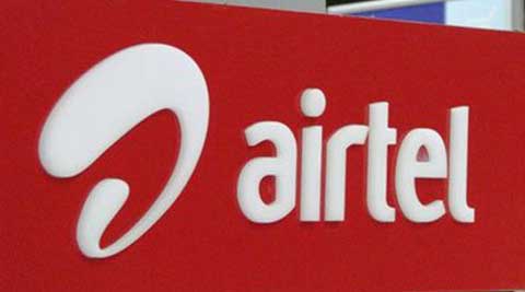 Airtel  officially launches its 4G services in Jammu and Kashmir - The Indian Express