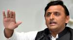 Will see who stands by us during troubled times, says Akhilesh Yadav on MLCs exodus