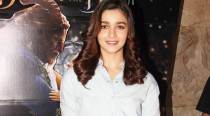 After Anushka Sharma, Alia Bhatt sends out a strong message on feminism with her style