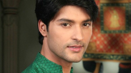 Diya Aur Baati Hum actor Anas Rashid shares details about his wedding: Wanted to marry a girl of my mother’s choice