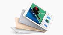 Apple announces new iPad with 9.7-inch display; starts at Rs 28,900