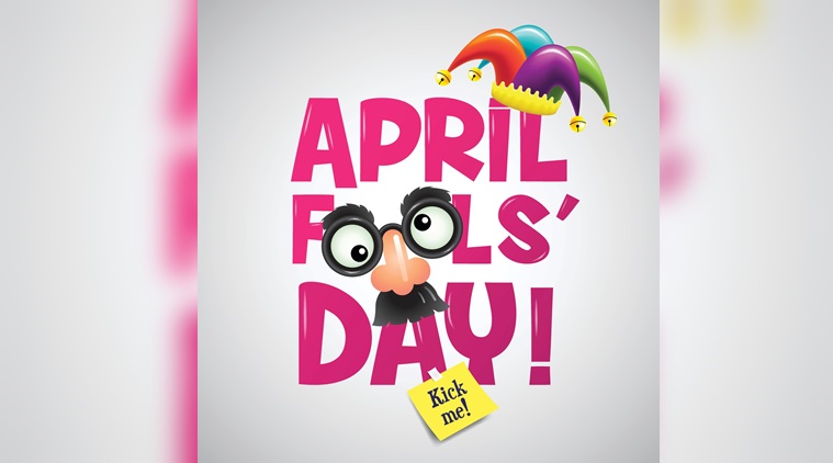 10 Amazing And Interesting Facts About April Fools Day 2017 The 