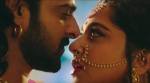 Baahubali 2 trailer: SS Rajamouli's Baahubali The Conclusion proves Baahubali was just a starter, watch video