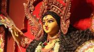 Chaitra Navaratri 2017 Dates And Calendar Importance And Puja Shubh Chaitra Navaratri 2017 Dates And Calendar Importance And Puja Shubh