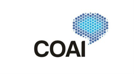 COAI advocates spectrum auction to 2018, allow market to settle down