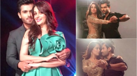 Dipika Kakar on marriage plans with Shoaib Ibrahim: You’ll get to hear about it soon