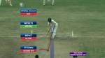 BCCI gives the green signal to DRS in IPL 2018