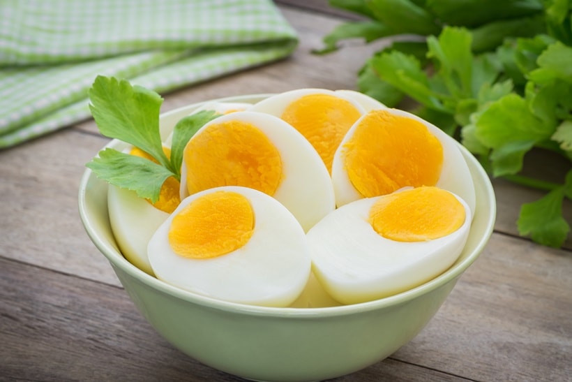how to lose weight, lose weight how, Protein rich foods, weight loss, weight loss tips, tips to lose weight, how to lose weight, food for weight loss, weight loss food, food for fat loss, diet for a healthy physique, vegetarian protein food, balanced diet