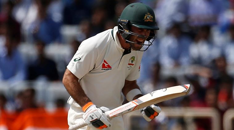 Glenn Maxwell, Glenn Maxwell Australia, Australia Glenn Maxwell, Maxwell Australia, Australia Maxwell, India vs Australia, Ind vs Aus, Australia India, Cricket News, Cricket