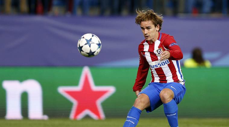 Vicente Calderon, Atletico Madrid, Wanda Metropolitano Stadium, Diego Costa