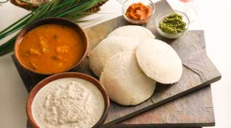 On World Idli Day, try out these 5 amazing versions of the steamy white wonder!