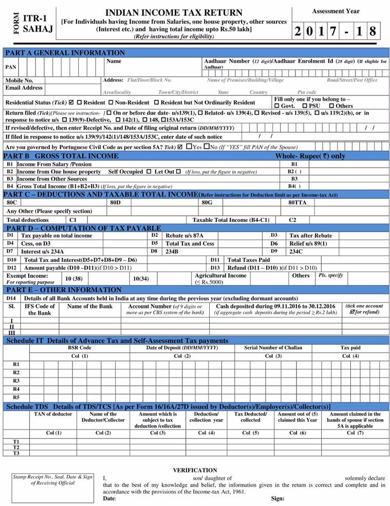 mediclaim-deduction-u-s-80d-under-income-tax-act-health-insurance