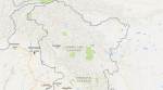 Police rescues two teenage boys who wanted to join militancy